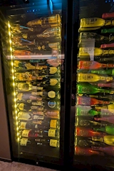 CLUB REVE・クラブ レーヴ - 中洲のキャバクラ 店舗写真