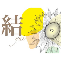 club 結 - 八戸のスナック