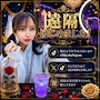 ピックアップニュース 次回6/17(水)配信です🎥