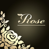 ROSE の公式サイト画像