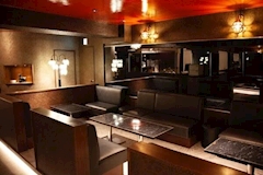 Club ZERO〜華火〜・ゼロ - 熱海 のキャバクラ 店舗写真