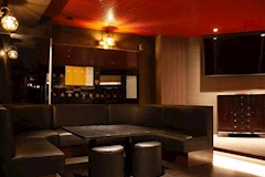 Club ZERO〜華火〜・ゼロ - 熱海 のキャバクラ 店舗写真