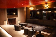 Club ZERO〜華火〜・ゼロ - 熱海 のキャバクラ 店舗写真