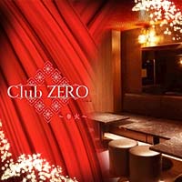 店舗写真 Club ZERO〜華火〜・ゼロ - 熱海 のキャバクラ