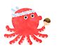ピックアップニュース 【8/17〜23】たこ焼き🐙イベント