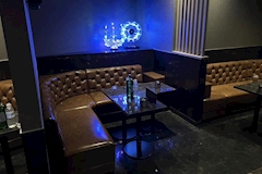 CLUB Episode・エピソード - 三軒茶屋のキャバクラ 店舗写真