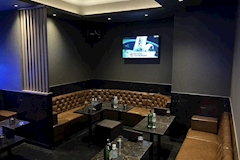 CLUB Episode・エピソード - 三軒茶屋のキャバクラ 店舗写真