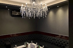 CLUB Episode・エピソード - 三軒茶屋のキャバクラ 店舗写真