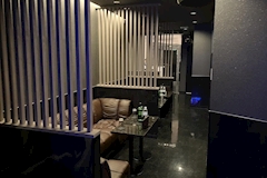 CLUB Episode・エピソード - 三軒茶屋のキャバクラ 店舗写真