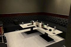 CLUB Episode・エピソード - 三軒茶屋のキャバクラ 店舗写真