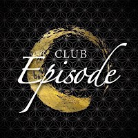 近くの店舗 CLUB Episode