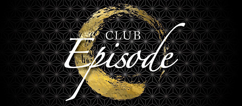 CLUB Episode・エピソード - 三軒茶屋のキャバクラ