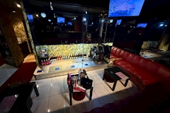 ごちゃMIX! シーガーディアン・ごちゃミックス - 西船橋のガールズバー 店舗写真