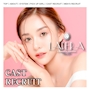 ピックアップニュース ▶CAST RECRUIT #高時給・好待遇の神バイト!!
