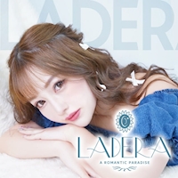 LADERA - 名古屋 金山のキャバクラ