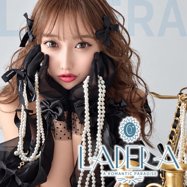 LADERA - 名古屋 金山のキャバクラ