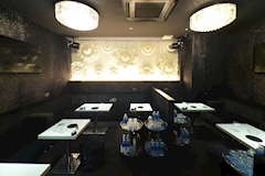 LADERA・ラデラ - 名古屋 金山のキャバクラ 店舗写真