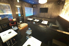 LADERA・ラデラ - 名古屋 金山のキャバクラ 店舗写真