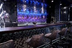 MC2 HL LOUNGE・エムシーツーラウンジ - 鹿児島県・天文館のキャバクラ 店舗写真