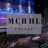 店舗写真 MC2 HL LOUNGE・エムシーツーラウンジ - 鹿児島県・天文館のキャバクラ
