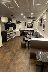 夜顔・ヨルガオ - 新小岩のパブ/スナック 店舗写真