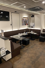 夜顔・ヨルガオ - 新小岩のパブ/スナック 店舗写真