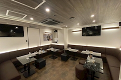 夜顔・ヨルガオ - 新小岩のパブ/スナック 店舗写真