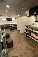 夜顔・ヨルガオ - 新小岩のパブ/スナック 店舗写真