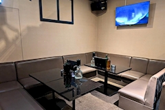 Aurum79・オーラムナナジュウキュウ - 福島市のキャバクラ 店舗写真