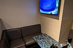Aurum79・オーラムナナジュウキュウ - 福島市のキャバクラ 店舗写真