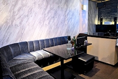 Aurum79・オーラムナナジュウキュウ - 福島市のキャバクラ 店舗写真