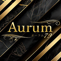 Aurum79 - 福島市のキャバクラ