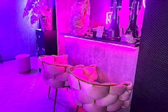R' Barbie・アールバービー - 新小岩のガールズバー 店舗写真