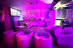 R' Barbie・アールバービー - 新小岩のガールズバー 店舗写真
