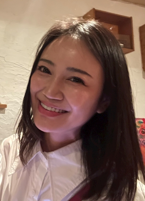 ピックアップニュース さおりん❣️
