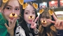 ピックアップニュース GWお知らせ❣️