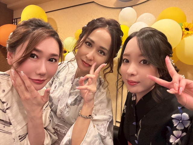 ピックアップニュース ♡9月♡