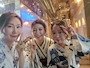 ピックアップニュース 7月24日金曜日🩷浴衣祭り👘