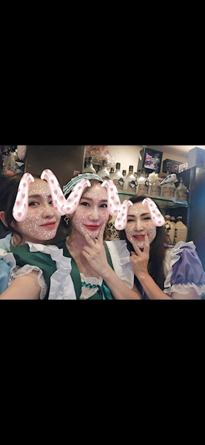 ピックアップニュース ハロウィン🎃