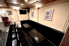 スナック About ・アバウト - 神戸三宮のスナック 店舗写真