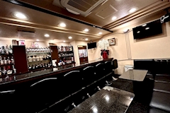 スナック About ・アバウト - 神戸三宮のスナック 店舗写真