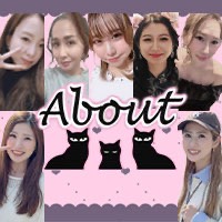 店舗写真 スナック About ・アバウト - 三宮のスナック