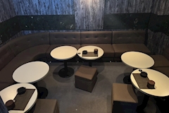 Lounge THE CLASS・ザクラス - 青森市のラウンジ 店舗写真