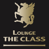 Lounge THE CLASS - 青森市のラウンジ