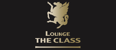 Lounge THE CLASS・ザクラス - 青森市のラウンジ