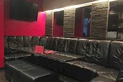 club 月下美人・ゲッカビジン - JR宇都宮のキャバクラ 店舗写真