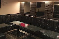 club 月下美人・ゲッカビジン - JR宇都宮のキャバクラ 店舗写真