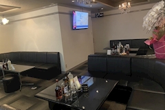 Bambi・バンビ - 長崎市・銅座のスナック 店舗写真