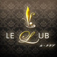 le club - 新白河のラウンジ