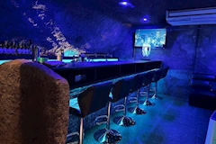 Re・アールイー - 国分町のガールズバー 店舗写真